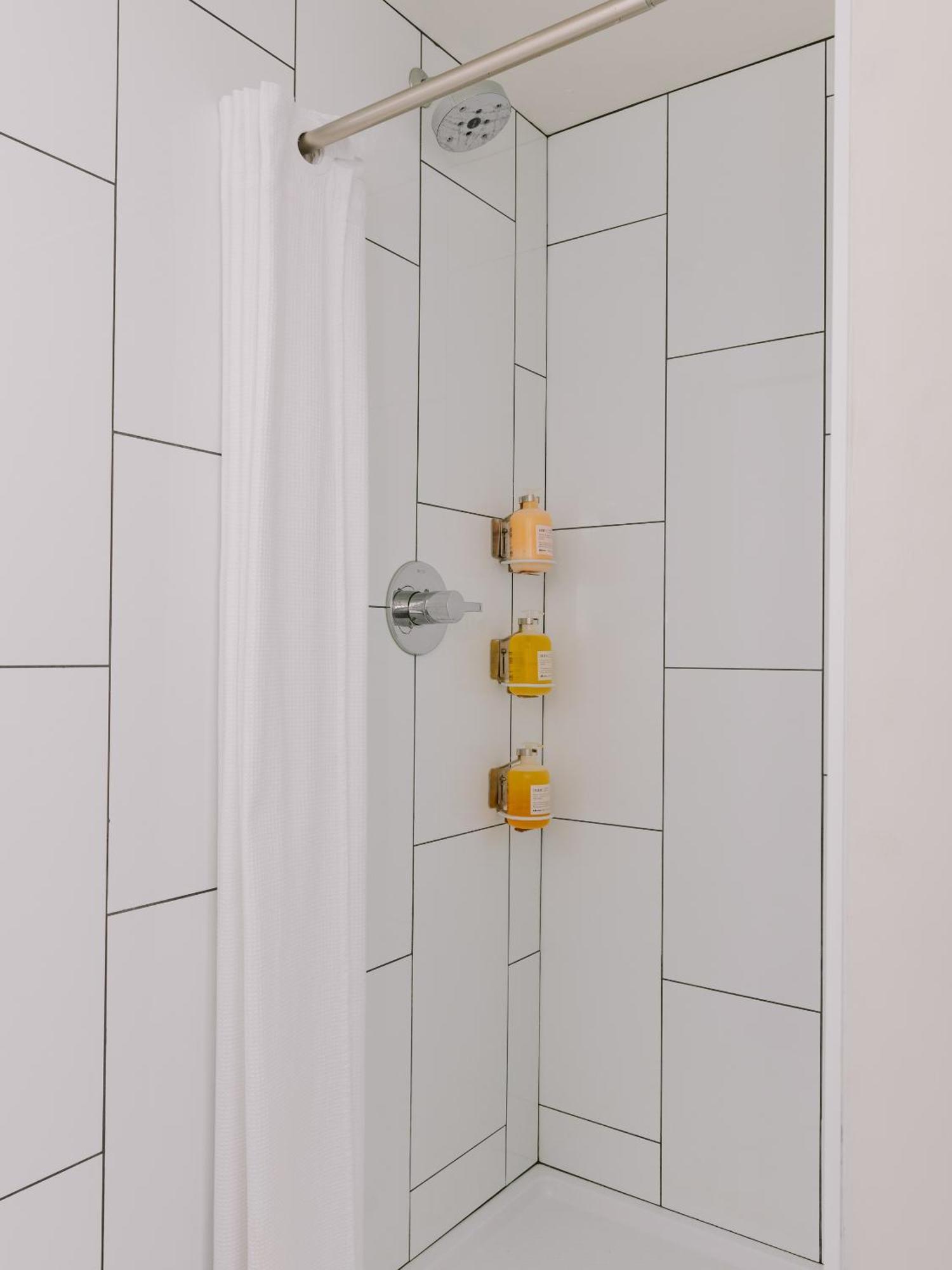 Aparthotel Sonder Ida Phoenix Pokoj fotografie